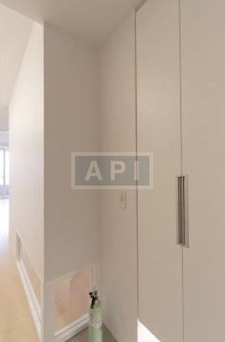  | PARK AXIS AOYAMA 1-CHOME TOWER Interior photo 09