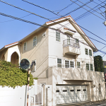  | MIYANISHI RESIDENCE Exterior photo 01