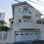  | MIYANISHI RESIDENCE Exterior photo 02