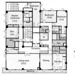 Layout