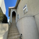  | MIYANISHI RESIDENCE Exterior photo 07