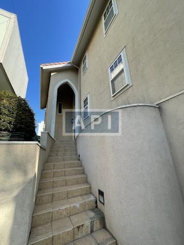  | MIYANISHI RESIDENCE Exterior photo 07