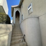  | MIYANISHI RESIDENCE Exterior photo 08