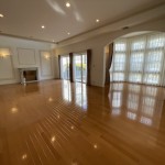  | MIYANISHI RESIDENCE Interior photo 03