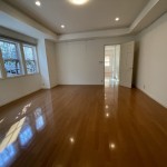  | MIYANISHI RESIDENCE Interior photo 04