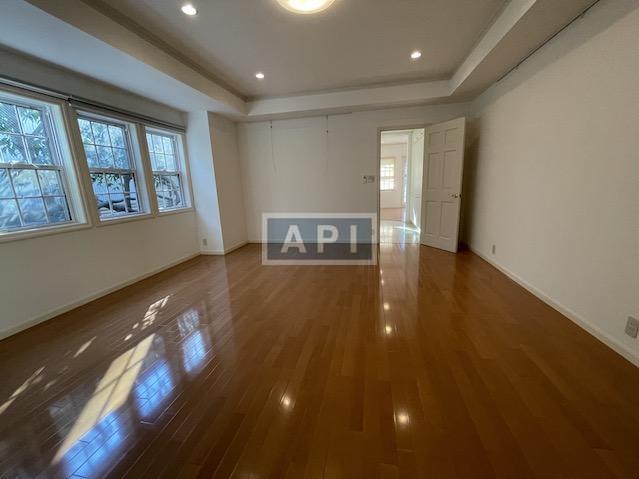  | MIYANISHI RESIDENCE Interior photo 04