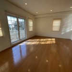  | MIYANISHI RESIDENCE Interior photo 07