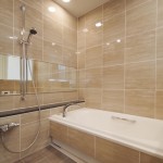  | LA TOUR SHIBUYA Interior photo 11