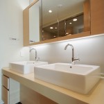  | LA TOUR SHIBUYA Interior photo 10