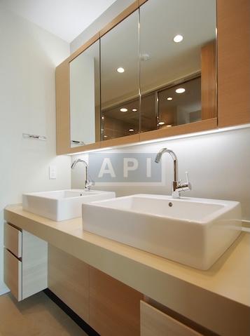  | LA TOUR SHIBUYA Interior photo 10