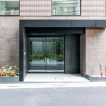  | CASA SPLENDID EBISU 1-CHOME ANNEX Exterior photo 05