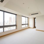  | MOTO-AZABU HILLS FOREST TOWER Interior photo 08