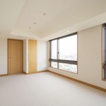  | MOTO-AZABU HILLS FOREST TOWER Interior photo 09