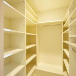  | MOTO-AZABU HILLS FOREST TOWER Interior photo 10