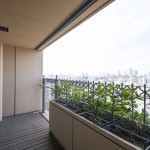  | MOTO-AZABU HILLS FOREST TOWER Interior photo 04