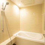  | MOTO-AZABU HILLS FOREST TOWER Interior photo 07