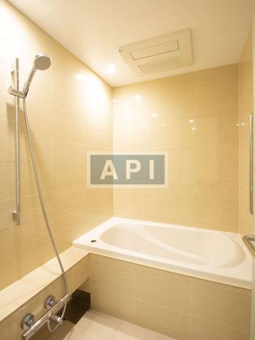  | MOTO-AZABU HILLS FOREST TOWER Interior photo 07