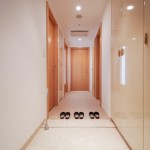  | LA TOUR CHIYODA Interior photo 07