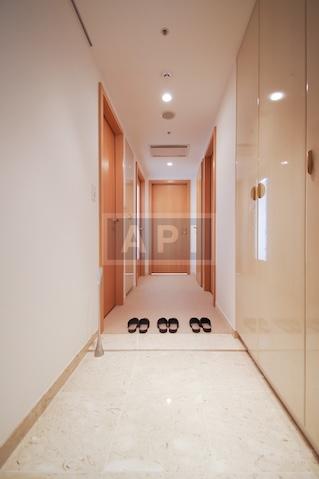  | LA TOUR CHIYODA Interior photo 07