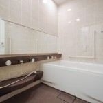  | LA TOUR CHIYODA Interior photo 06