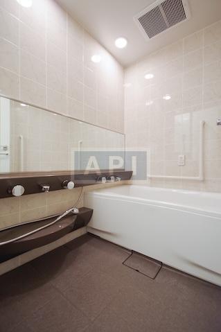  | LA TOUR CHIYODA Interior photo 06