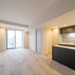  | LIETO COURT ARX TOWER Interior photo 01