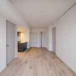  | LIETO COURT ARX TOWER Interior photo 02