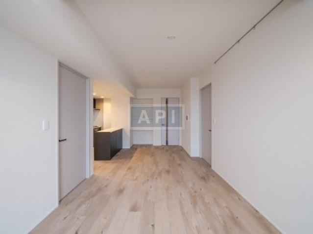  | LIETO COURT ARX TOWER Interior photo 02