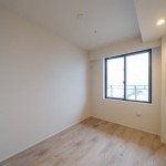  | LIETO COURT ARX TOWER Interior photo 10