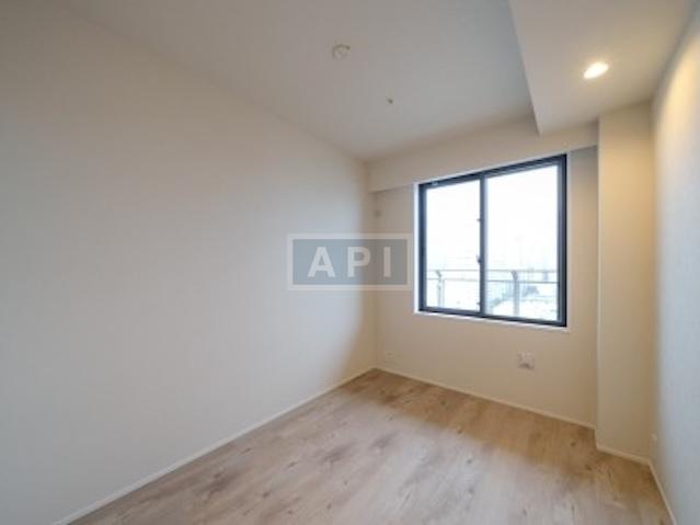  | LIETO COURT ARX TOWER Interior photo 10