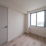  | LIETO COURT ARX TOWER Interior photo 09