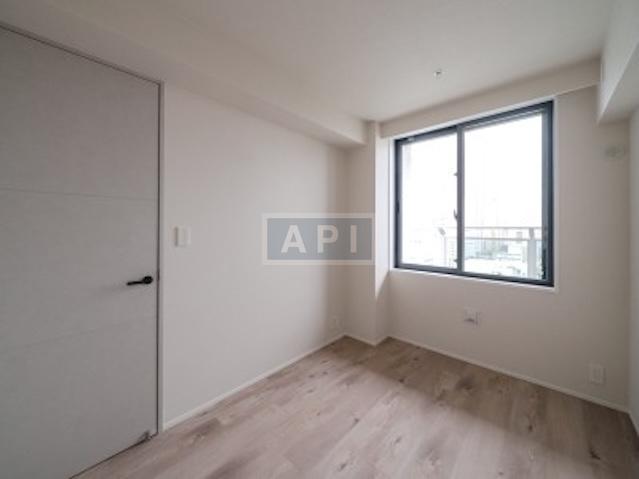  | LIETO COURT ARX TOWER Interior photo 09