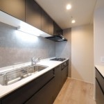  | LIETO COURT ARX TOWER Interior photo 05
