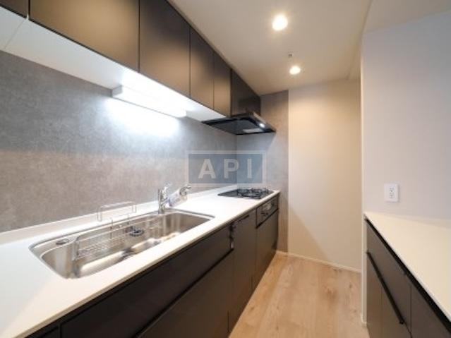  | LIETO COURT ARX TOWER Interior photo 05
