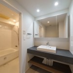  | LIETO COURT ARX TOWER Interior photo 06