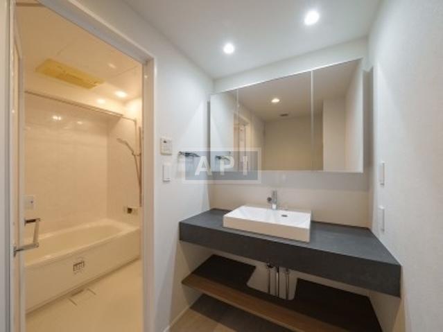  | LIETO COURT ARX TOWER Interior photo 06