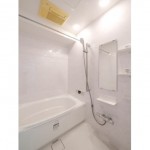  | LIETO COURT ARX TOWER Interior photo 07