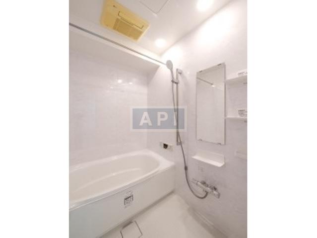  | LIETO COURT ARX TOWER Interior photo 07