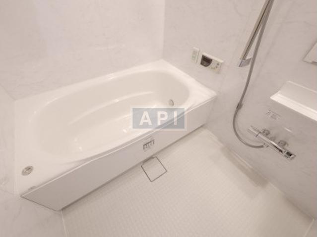  | LIETO COURT ARX TOWER Interior photo 08