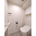  | LIETO COURT ARX TOWER Interior photo 11