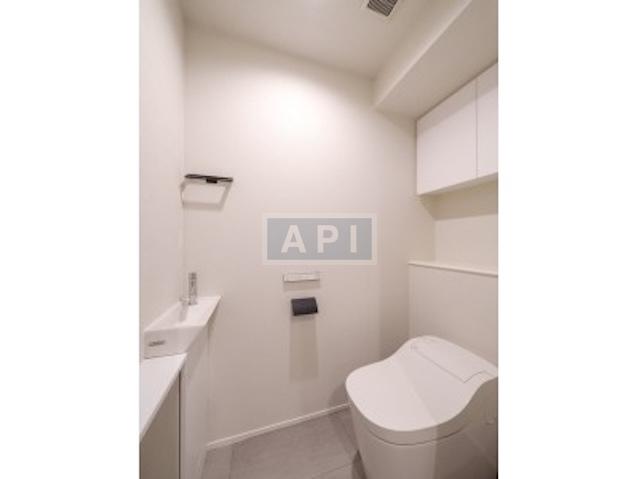  | LIETO COURT ARX TOWER Interior photo 11