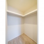  | LIETO COURT ARX TOWER Interior photo 12