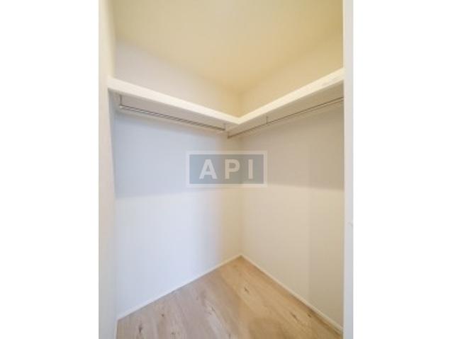  | LIETO COURT ARX TOWER Interior photo 12