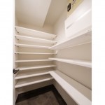  | LIETO COURT ARX TOWER Interior photo 13