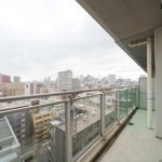  | LIETO COURT ARX TOWER Interior photo 03