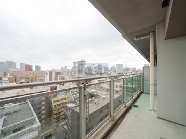  | LIETO COURT ARX TOWER Interior photo 03