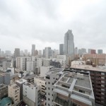  | LIETO COURT ARX TOWER Interior photo 04