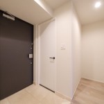  | LIETO COURT ARX TOWER Interior photo 14