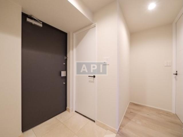  | LIETO COURT ARX TOWER Interior photo 14