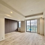  | LIETO COURT ARX TOWER Interior photo 03